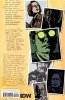 X-FILES SEASON 10 VOL 05 HC [9781631404054]